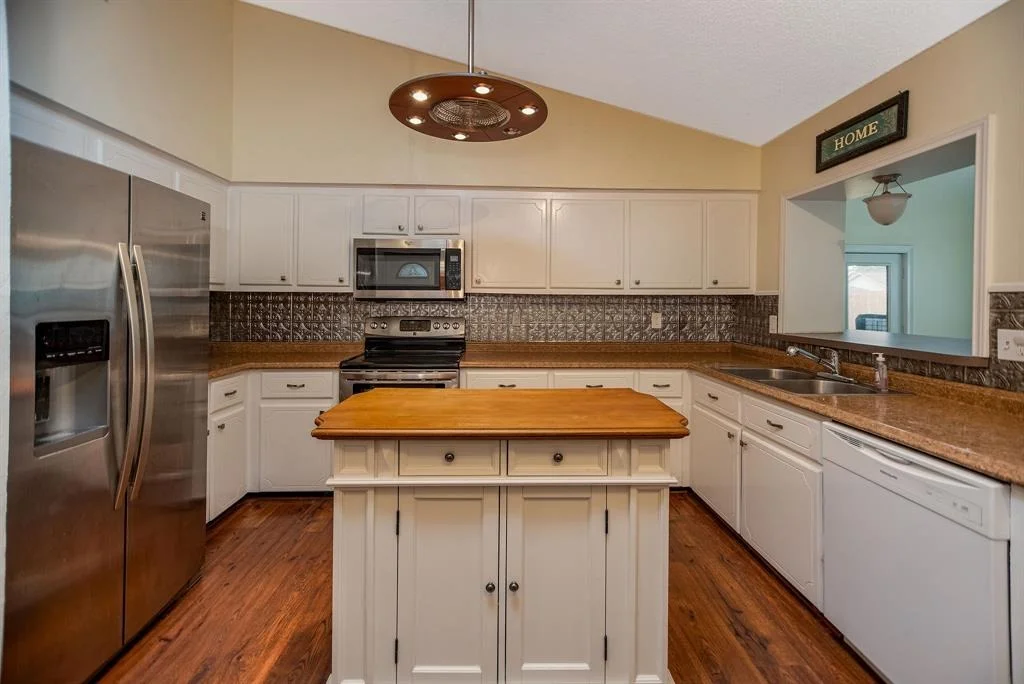 Photo of 120 Del Mar Drive