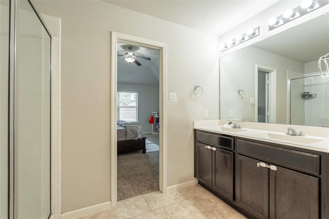 Photo of 3339 Mcdonough Way