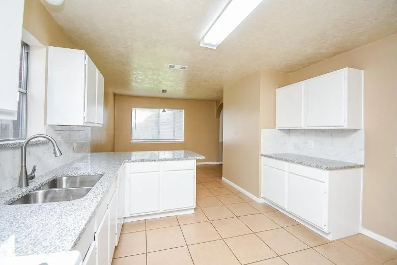 Photo of 17007 Macleish Drive