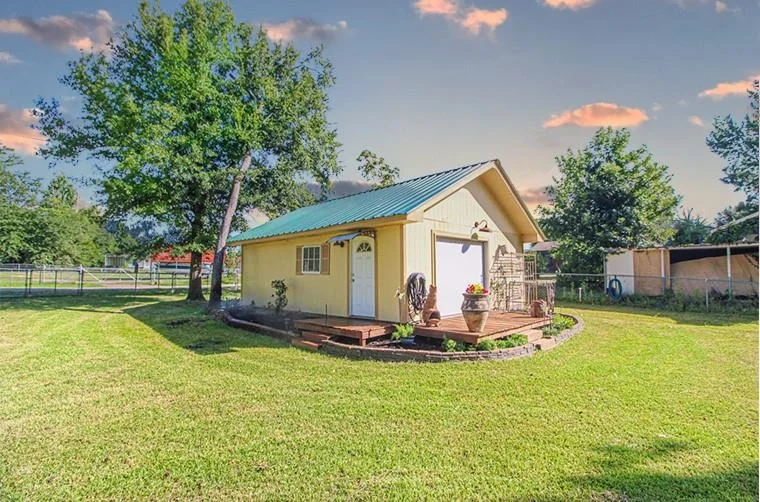 Photo of 117 Glade