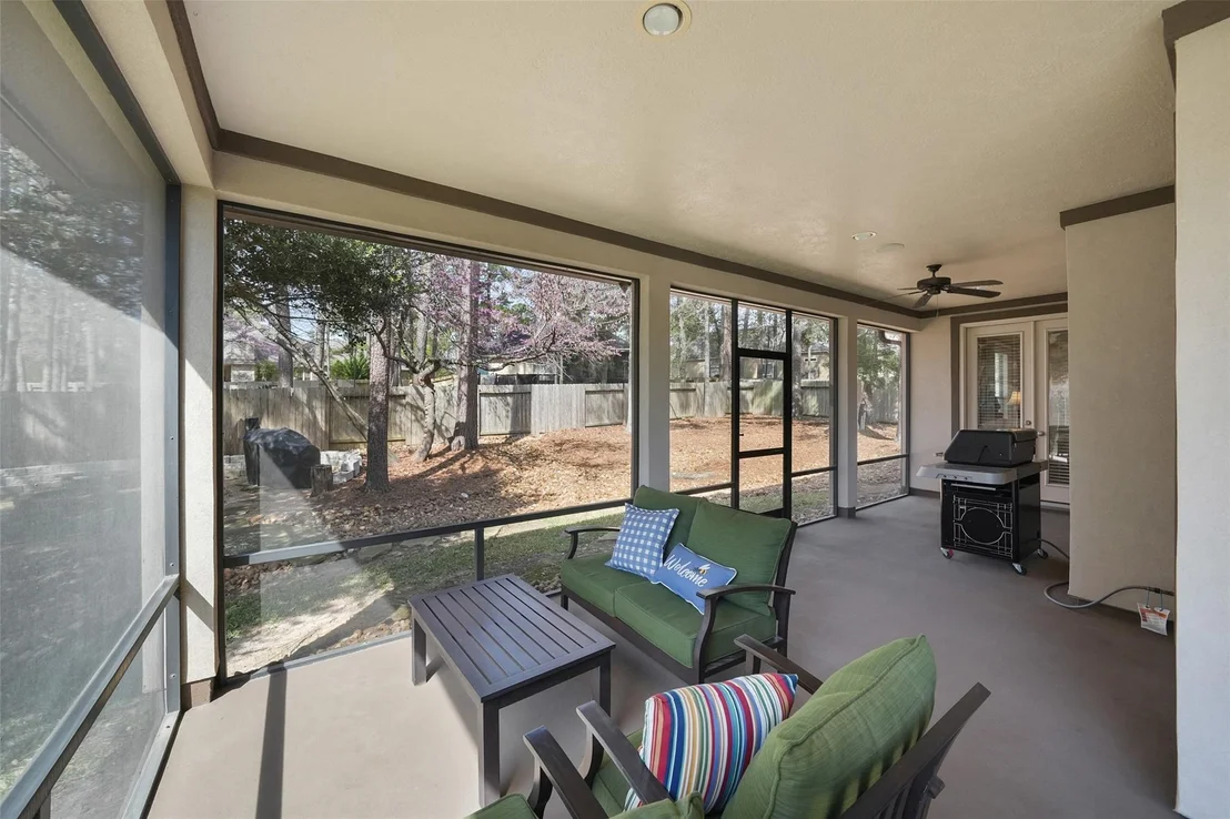 Photo of 228 Blue Hill Drive