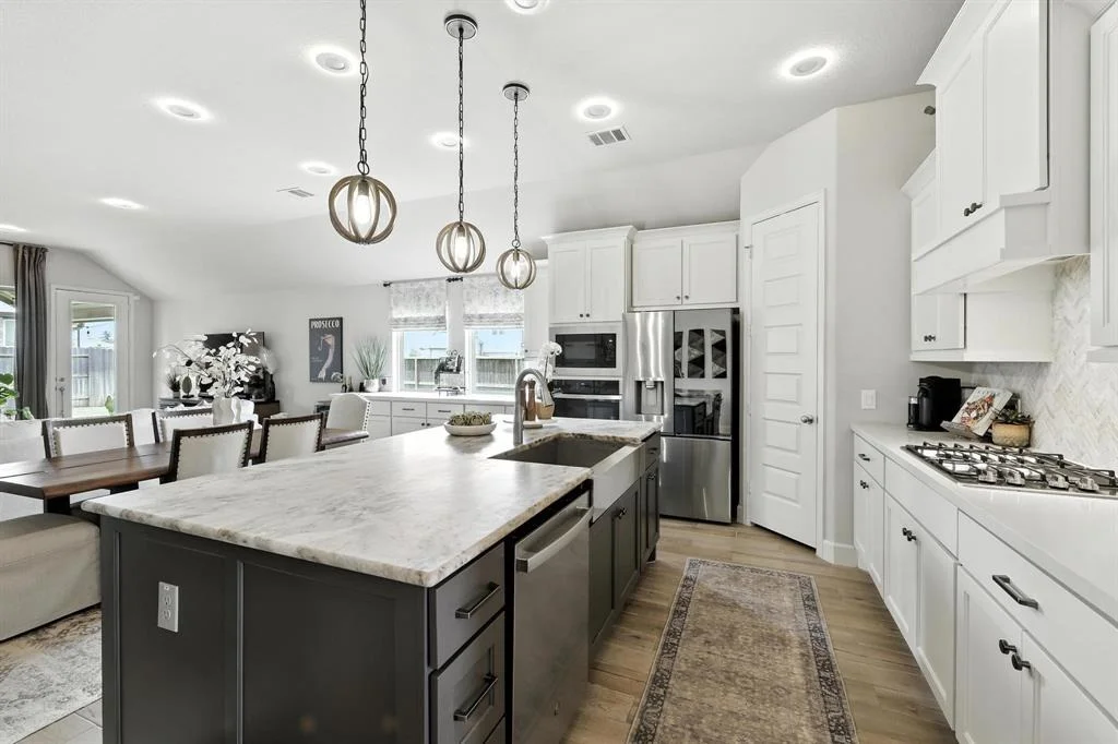 Photo of 13128 Soaring Forest Drive
