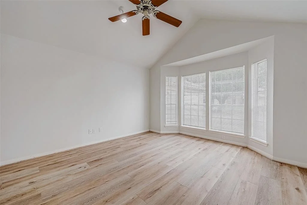 Photo of 1718 Whiteback Drive