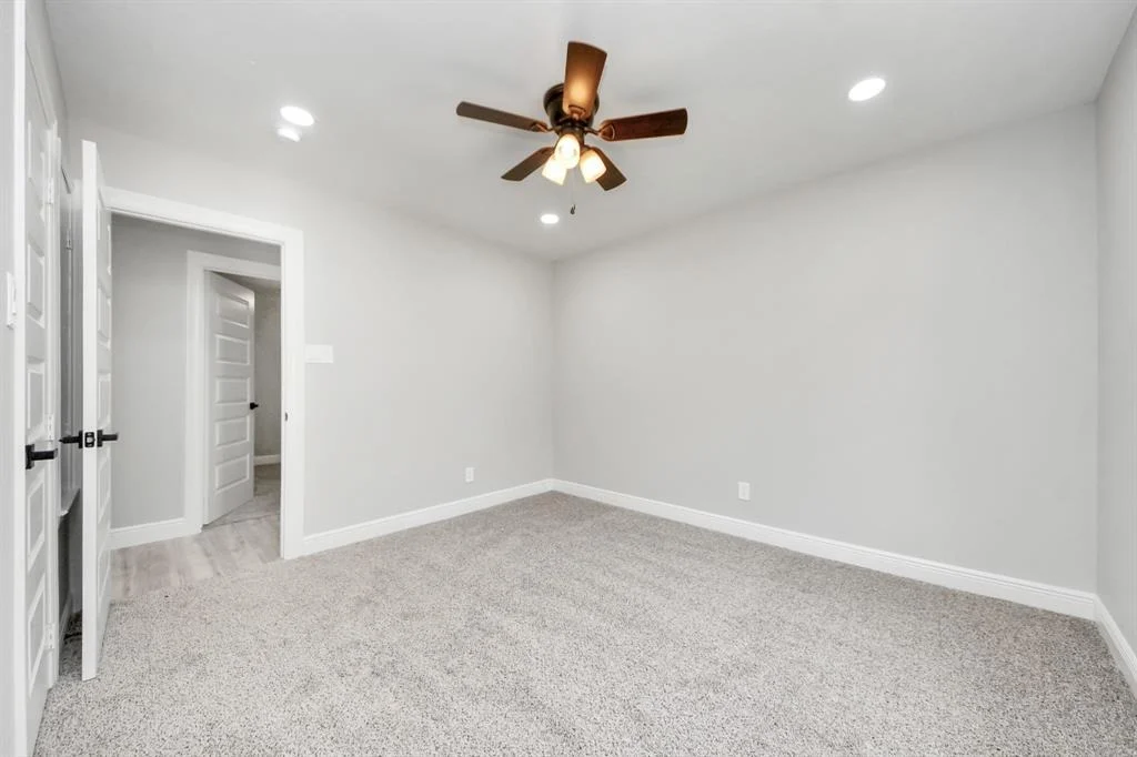 Photo of 7622 Parker Road
