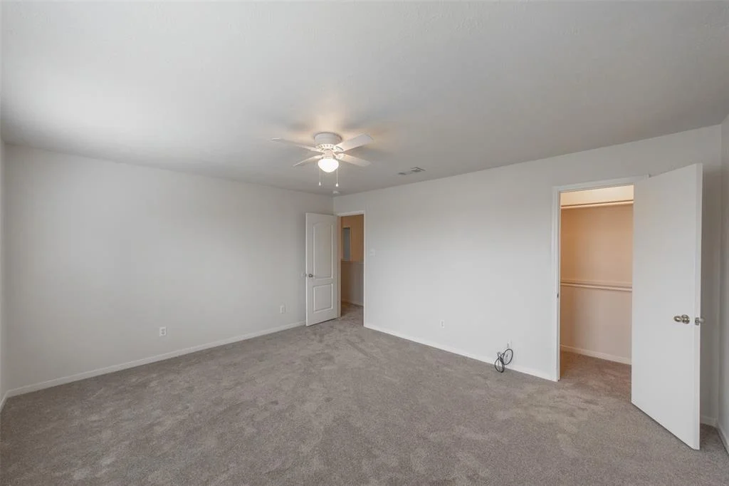 Photo of 22810 Tara Way Drive