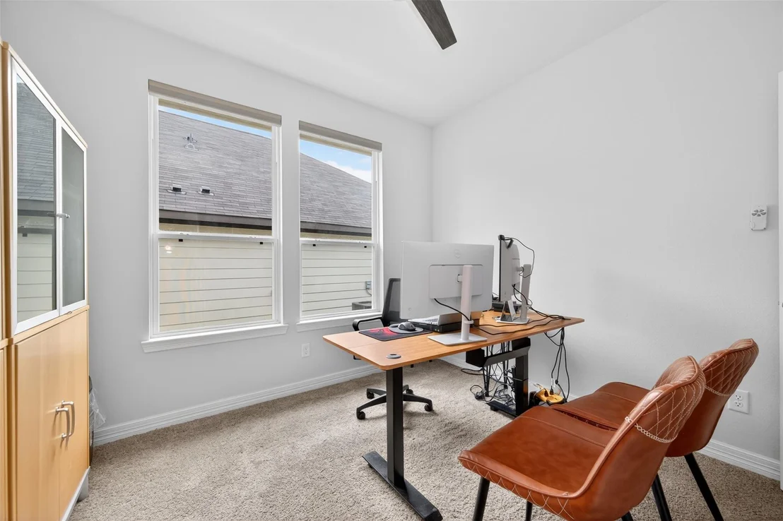 Photo of 2836 Terrace Grove Drive