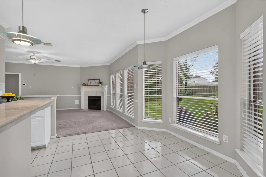 Photo of 111 Pine Manor Drive