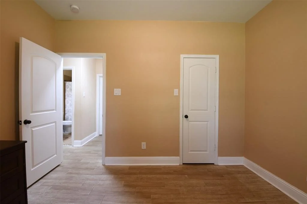 Photo of 23550 Lucille Drive