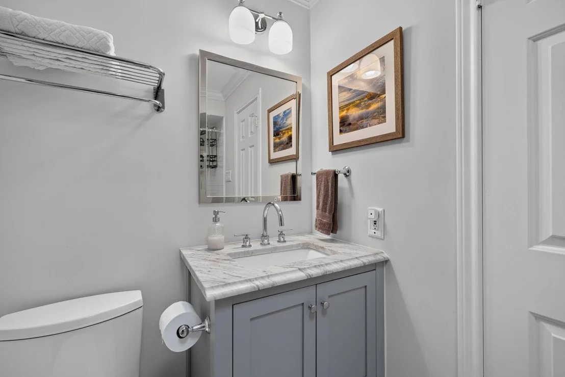 Photo of 5218 Marble Gate Lane