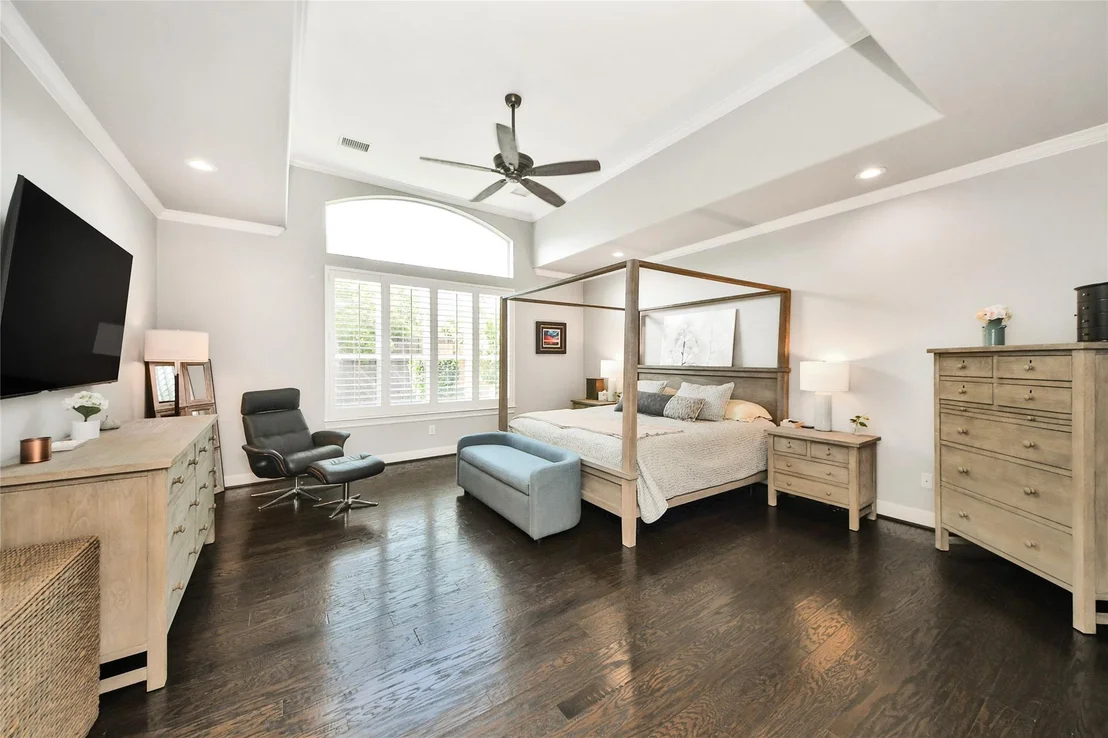Photo of 90 Millsap Circle