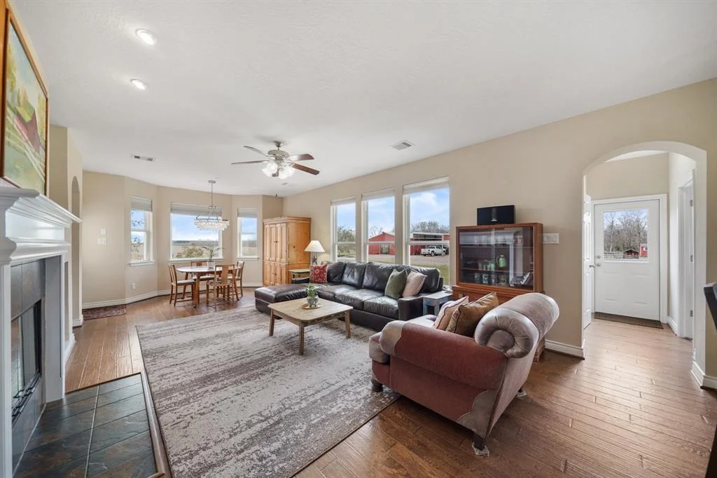 Photo of 11606 County Road 48