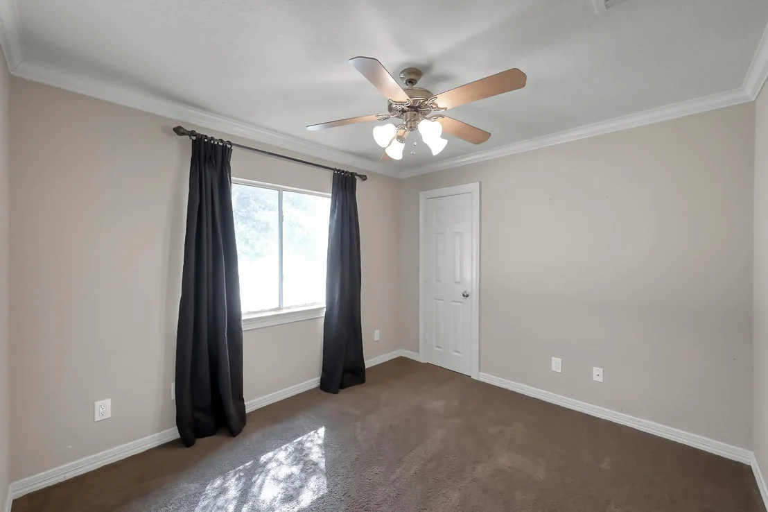 Photo of 25536 Richards Road