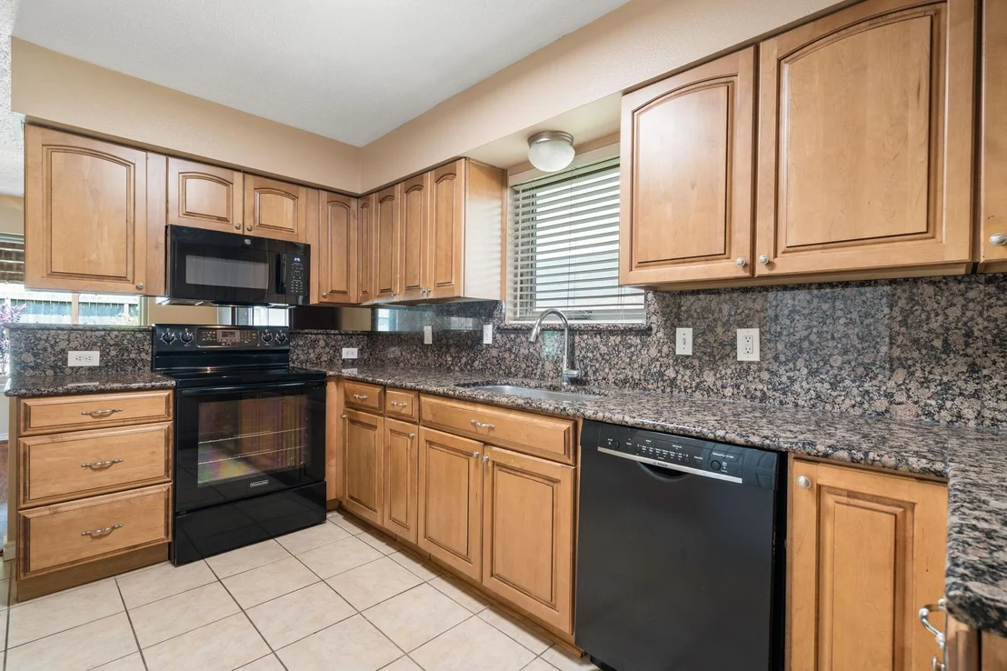 Photo of 3127 Windmill Street