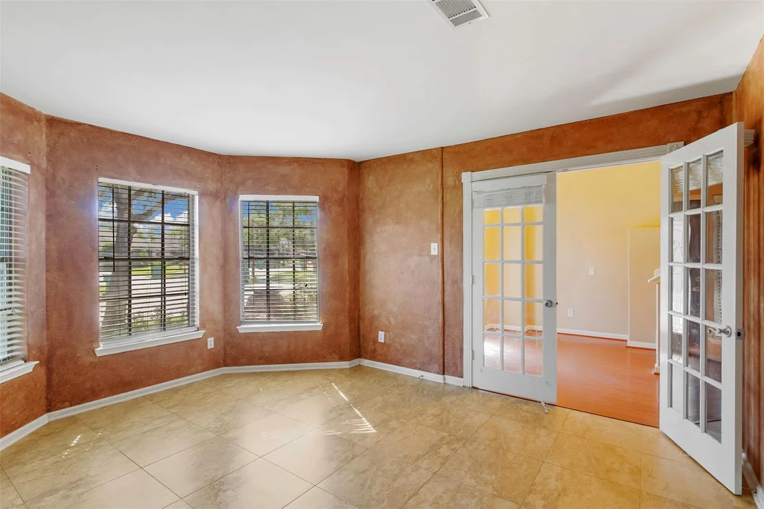 Photo of 19631 Tularosa Lane