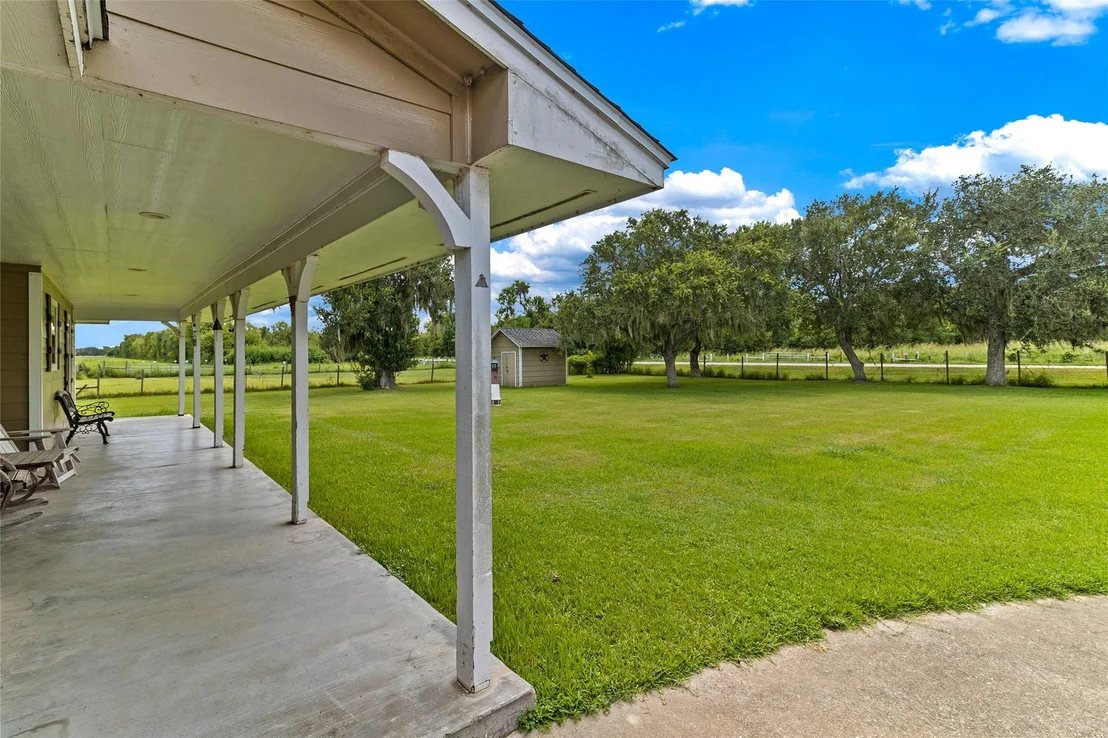 Photo of 20615 County Road 461
