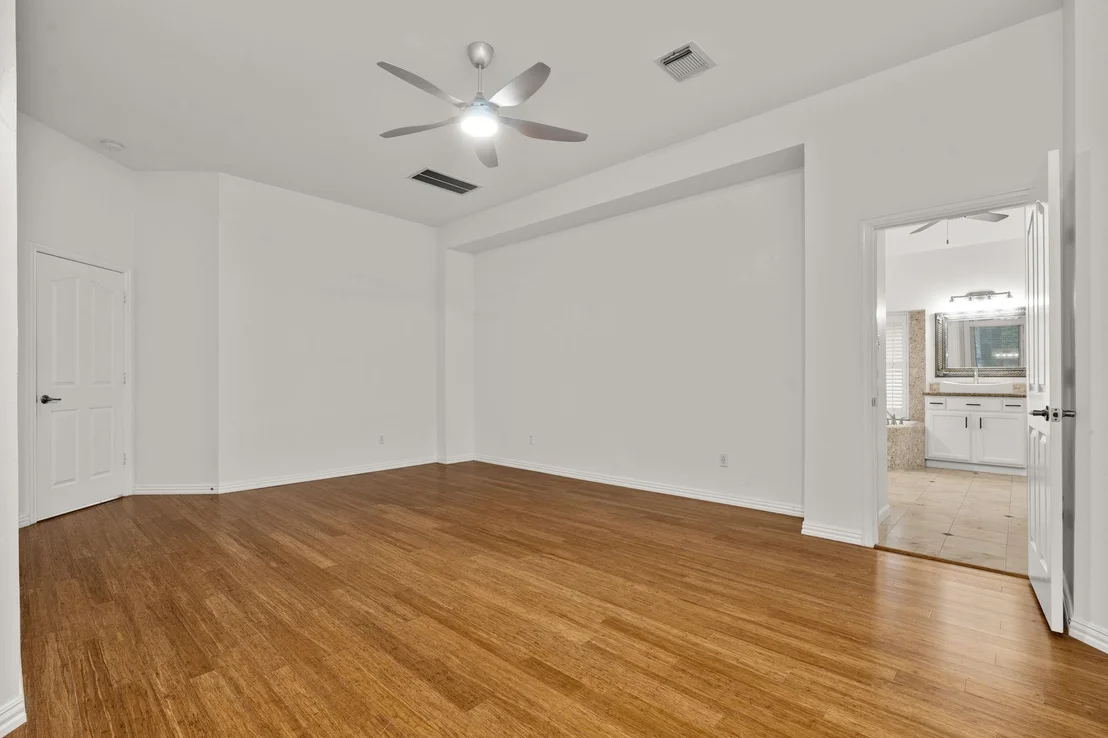 Photo of 13258 Overlook Court