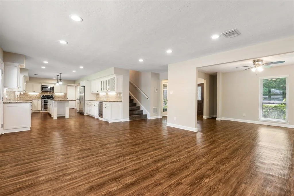 Photo of 802 Stone Mountain Drive