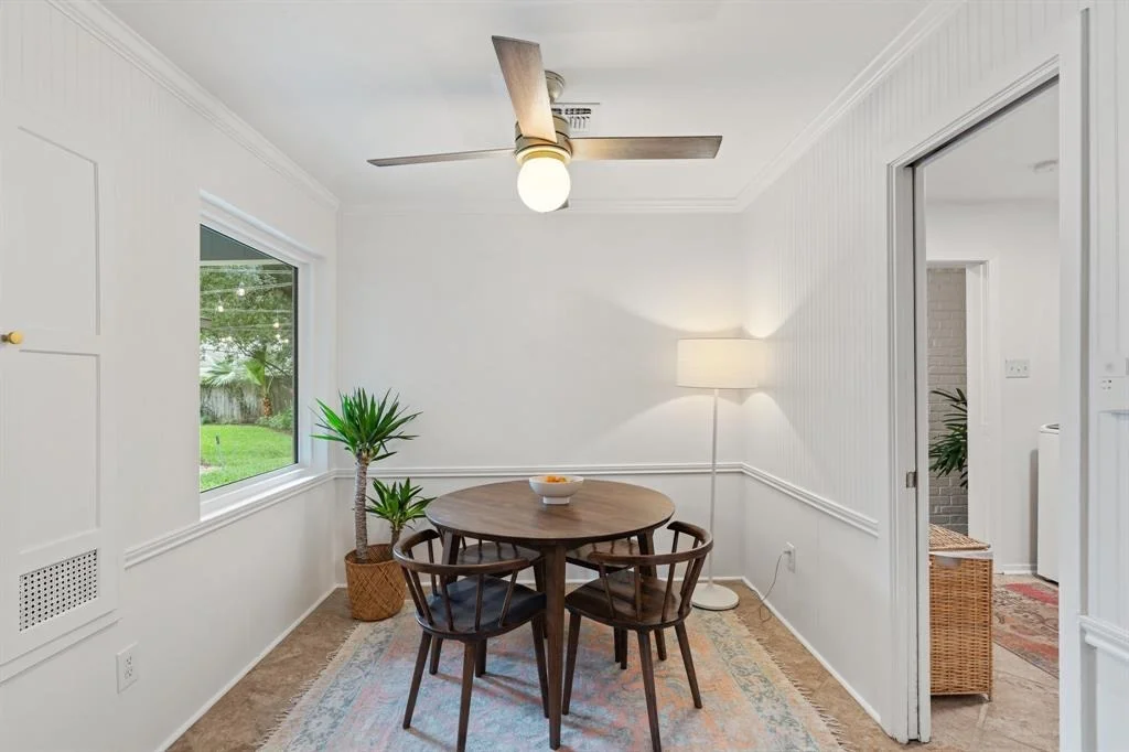 Photo of 10002 Briar Rose Drive