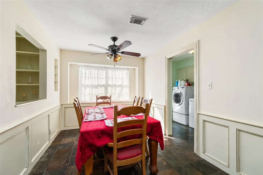 Photo of 15611 Ripplewind Lane