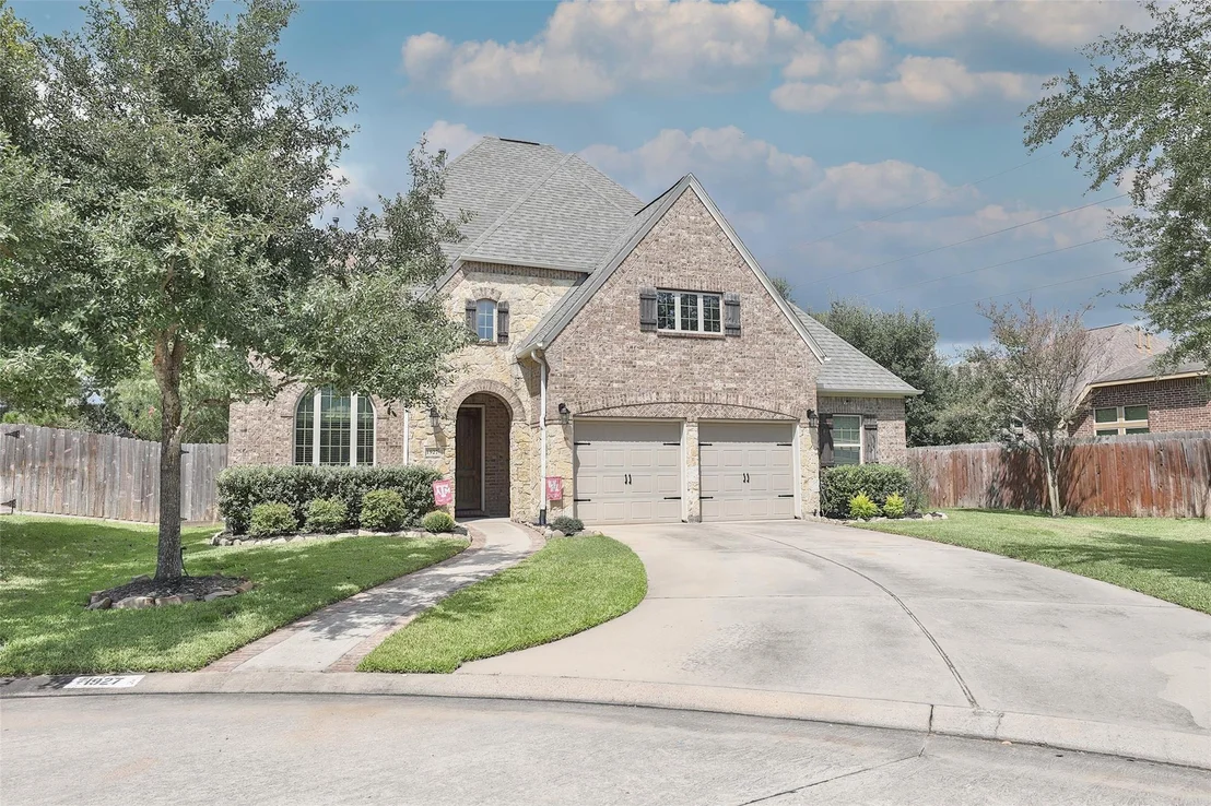 Photo of 1927 Lora Meadows Court