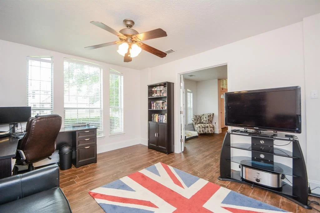 Photo of 8926 Forest Creek Drive