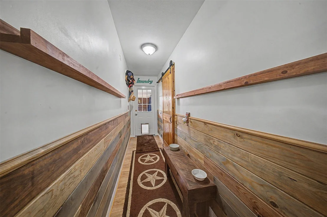 Photo of 1442 Johnson Drive