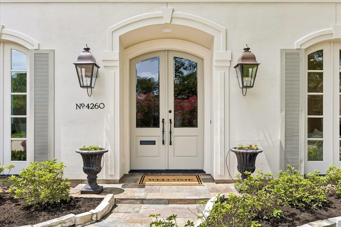 Photo of 4260 Emory Avenue