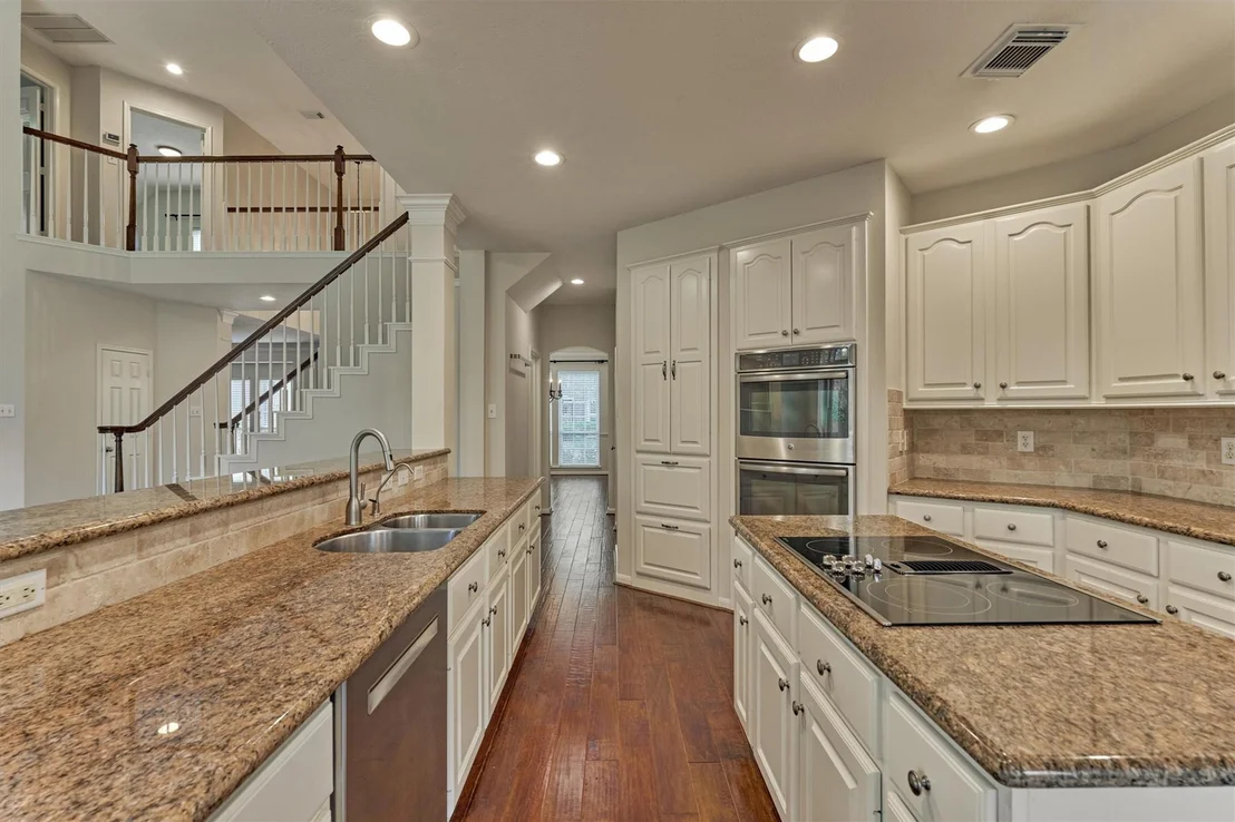 Photo of 18 Gallant Oak Place