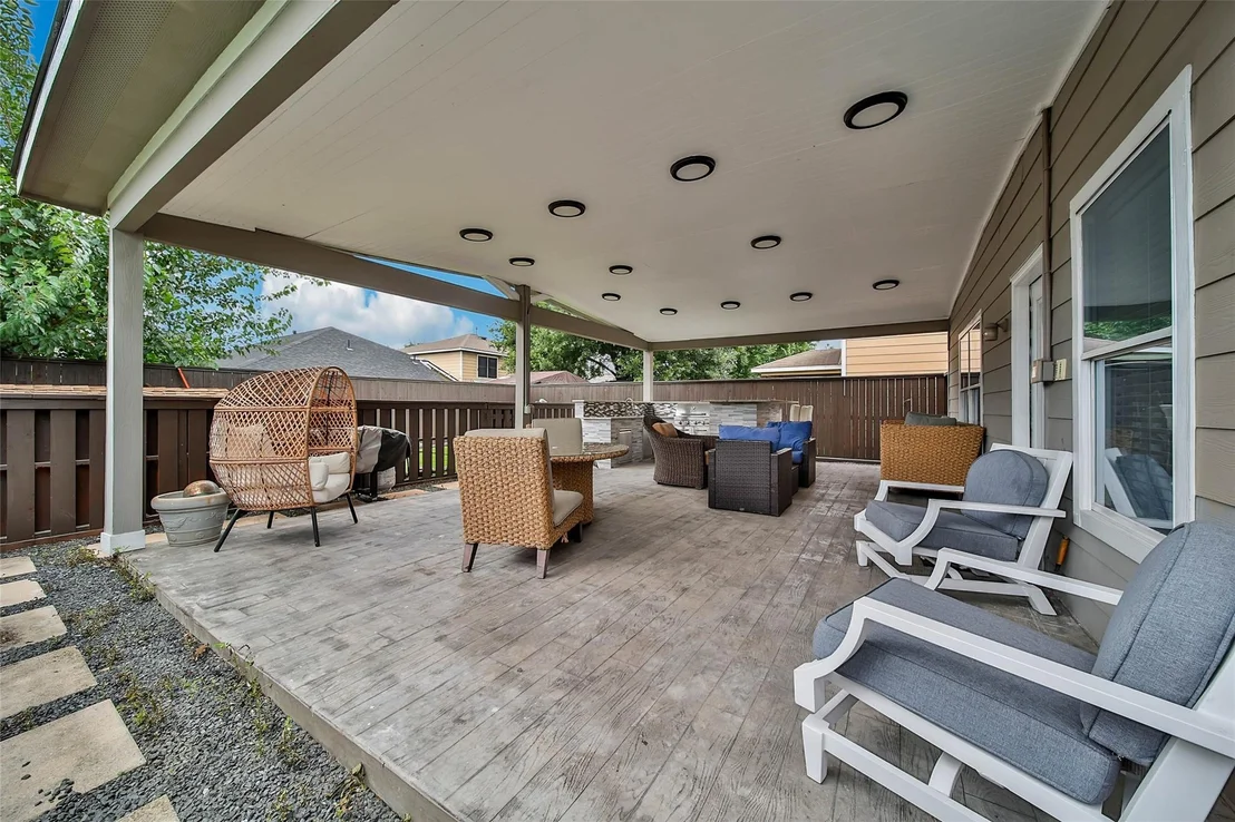 Photo of 711 Remwick Dr