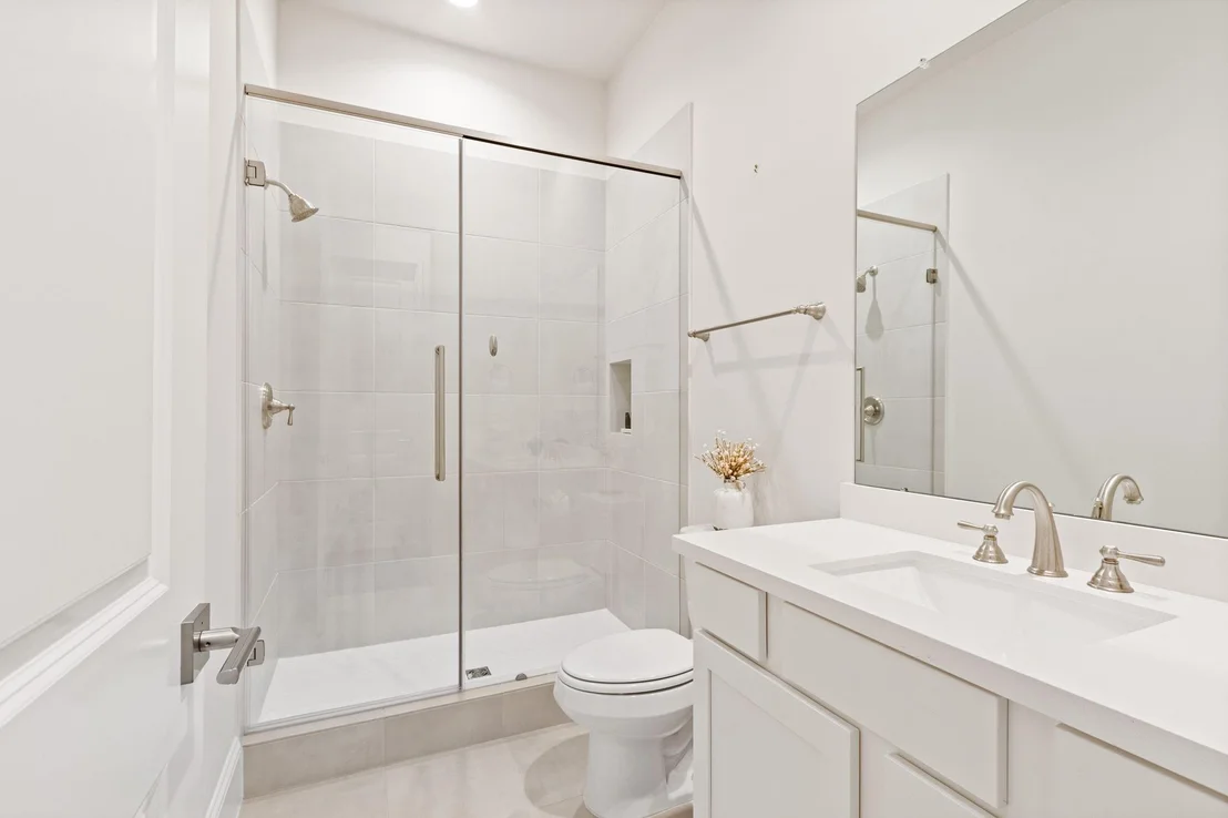 Photo of 18 Karsten Creek Court