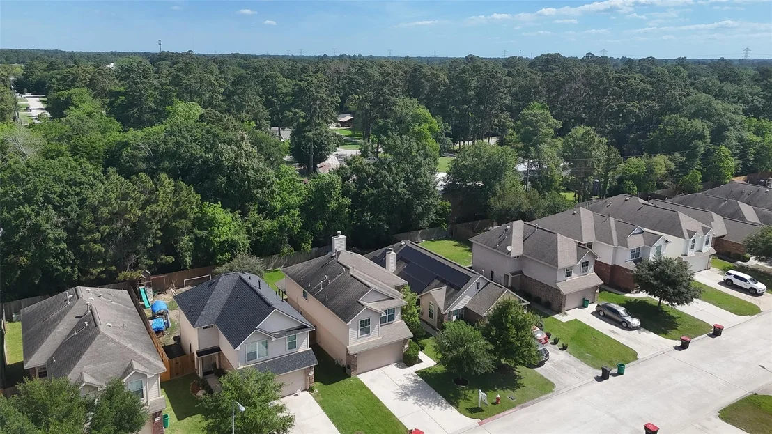 Photo of 2903 Chaplin Place Drive