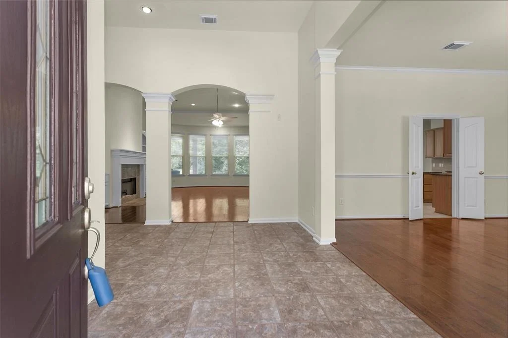 Photo of 18721 Dalton Willis Drive