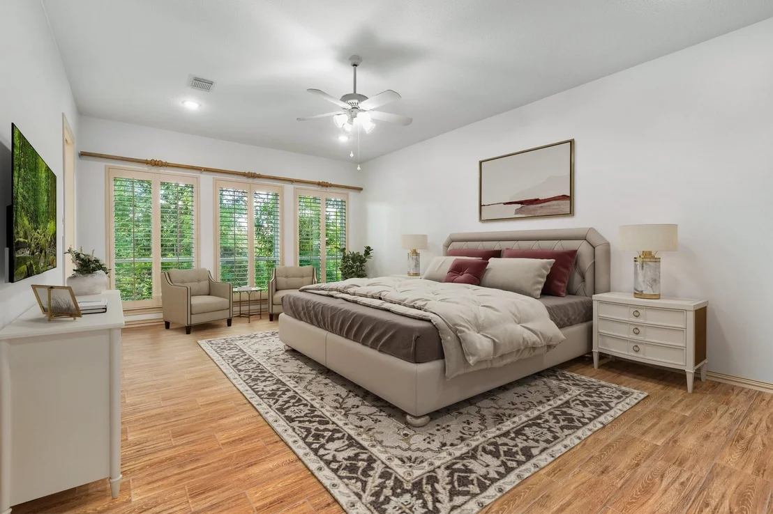 Photo of 10265 Paradise Valley