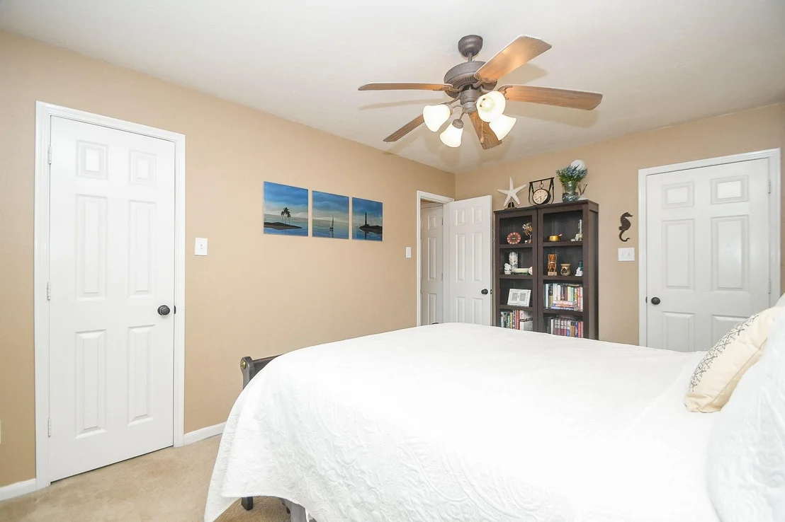 Photo of 2517 Rusting Creek Drive