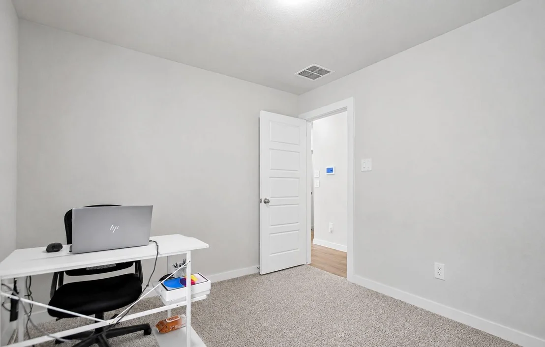 Photo of 1741 Cayden Oak Lane