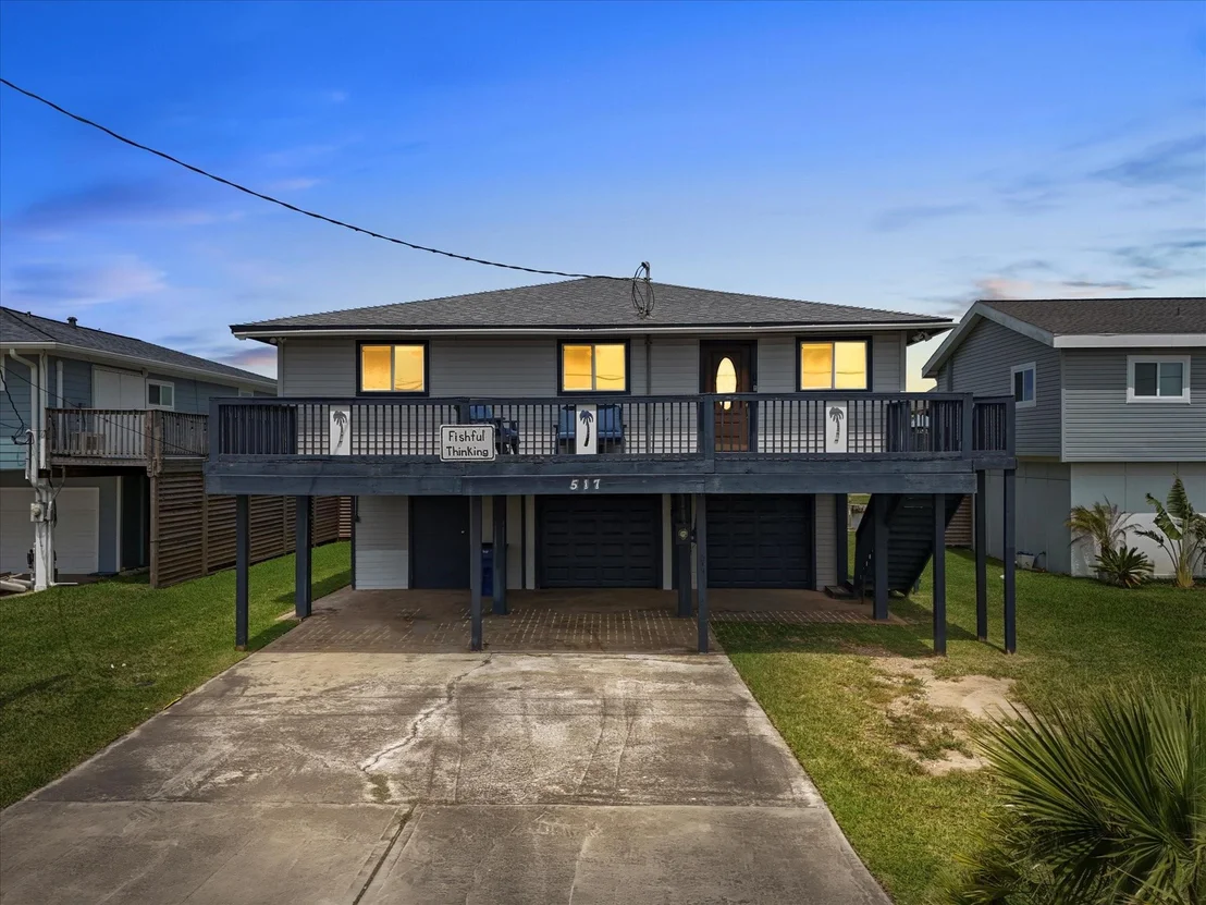 Photo of 517 Swordfish Lane