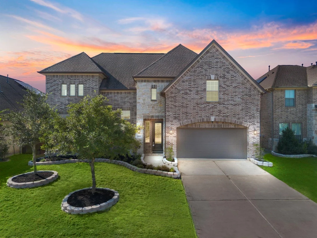 Photo of 4210 Basin Park Drive