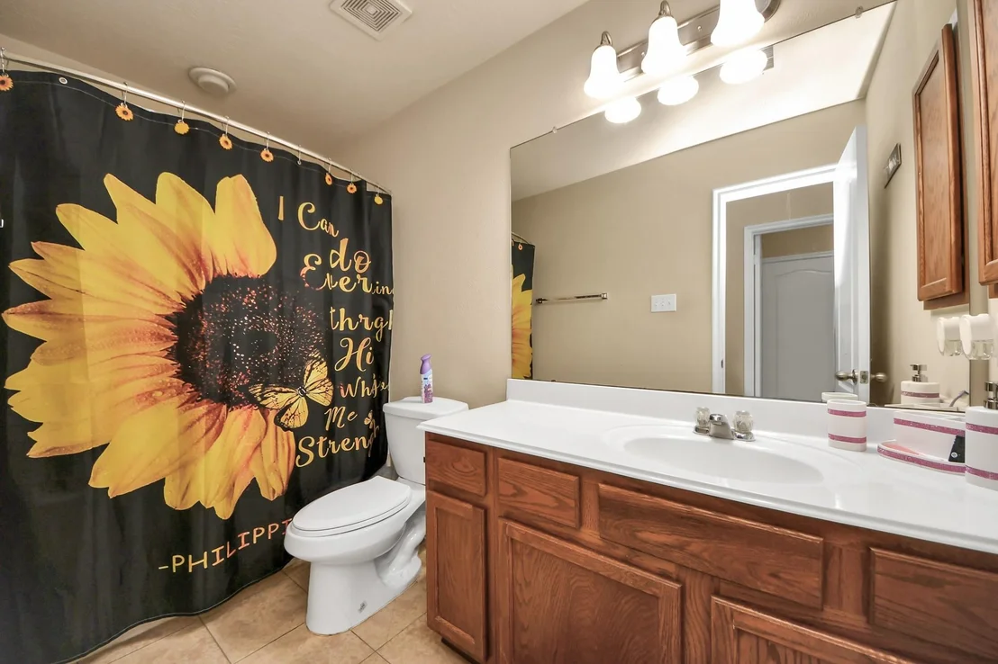 Photo of 9307 Russeff Field Lane