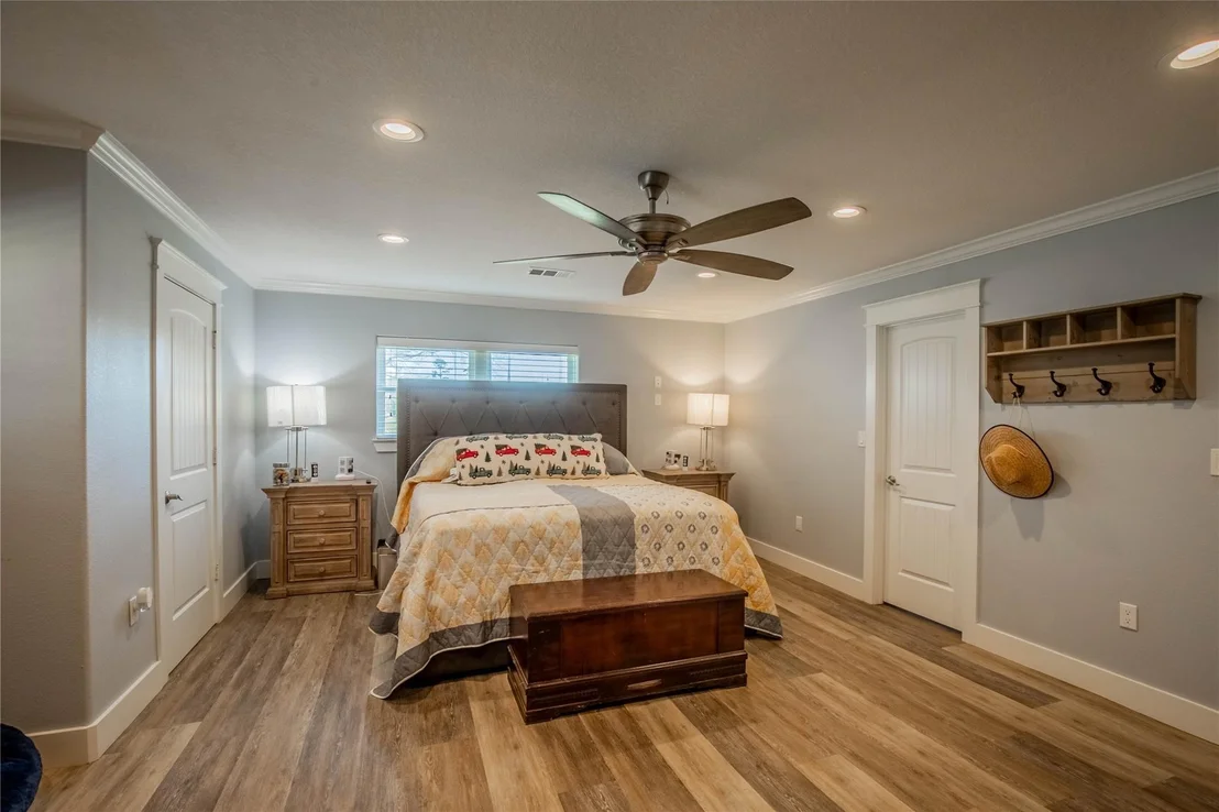 Photo of 3417 Lobit Drive