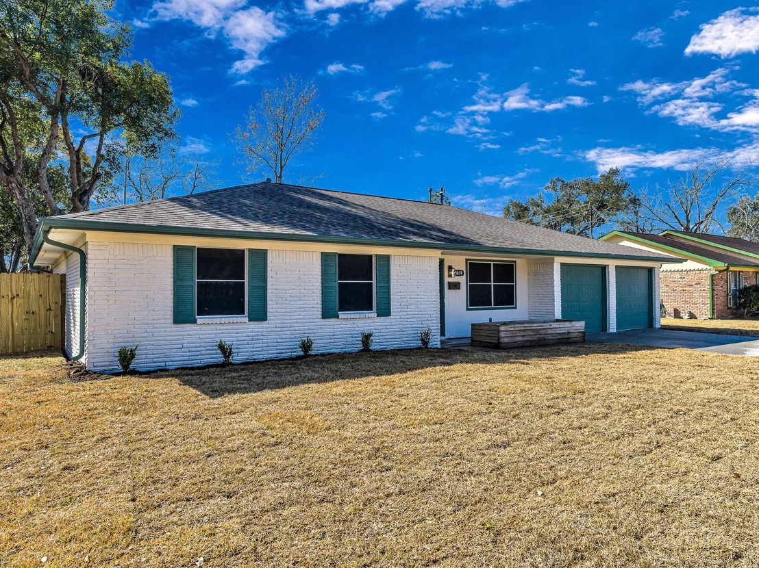 Photo of 5619 Effingham Drive