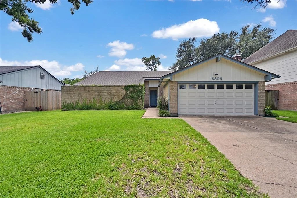 Photo of 15806 Cavendish Drive