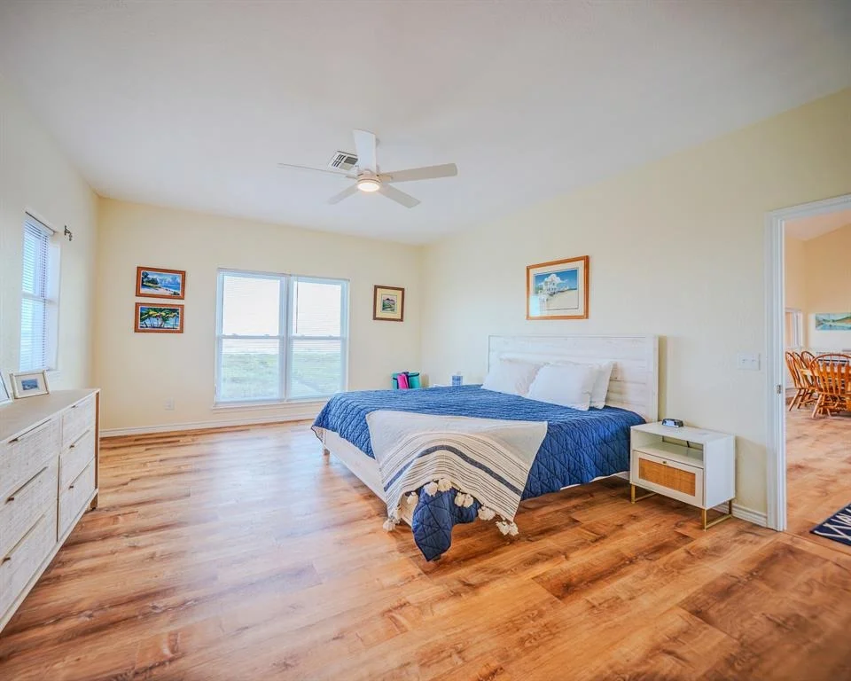 Photo of 1200 County Road 230
