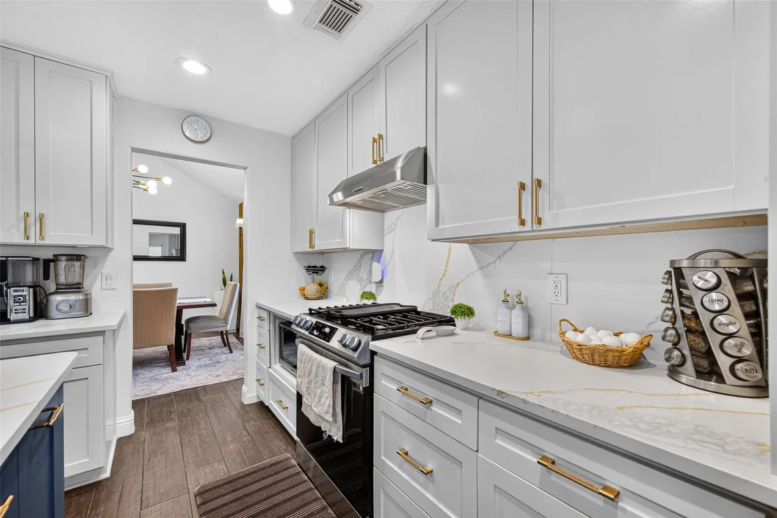 Photo of 13003 Raven Roost Drive
