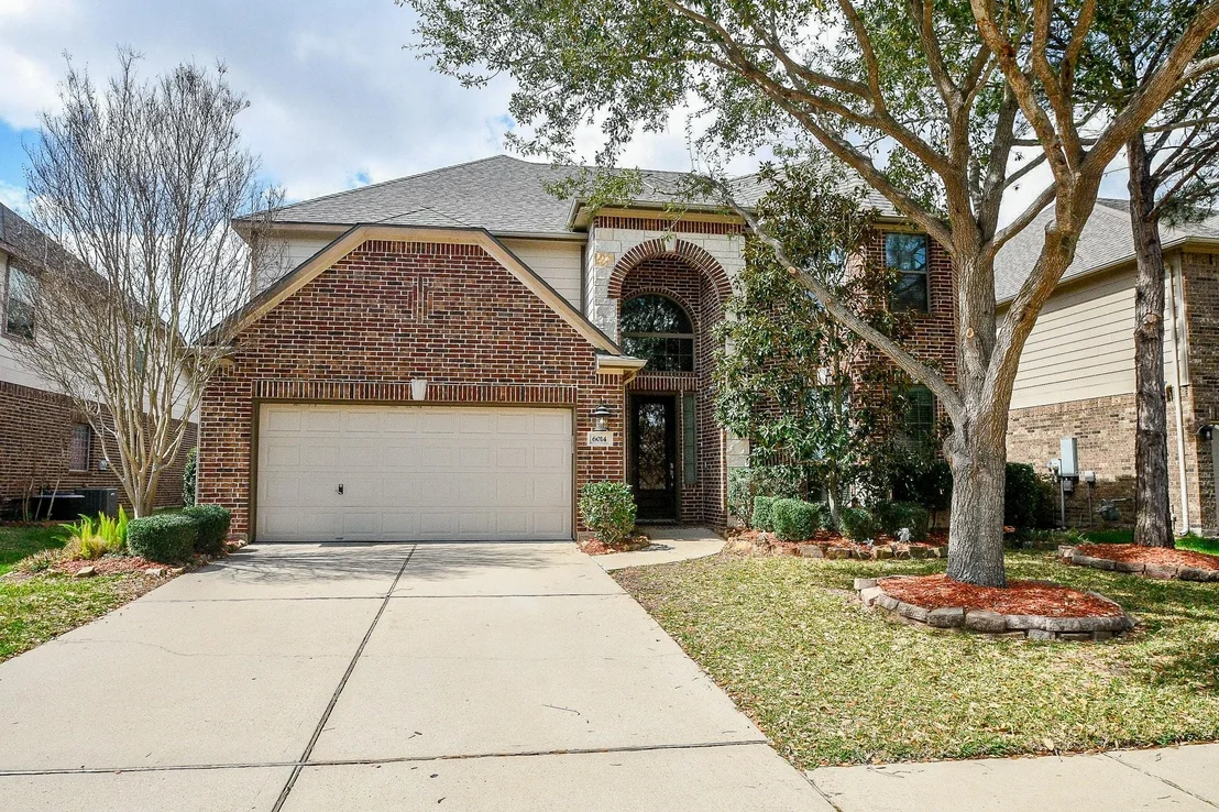Photo of 6014 Mystic Berry Drive
