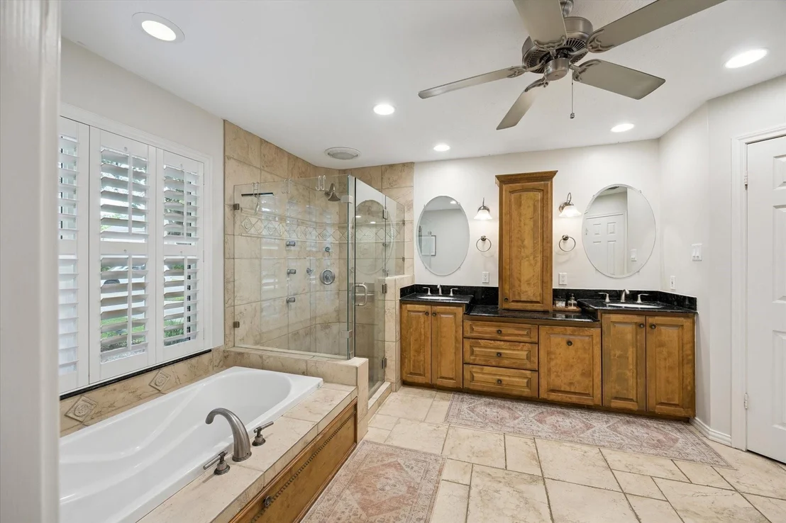 Photo of 15726 Echo Lodge Drive