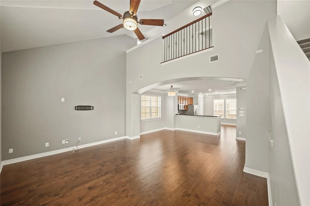 Photo of 3331 Clearview Villa Way