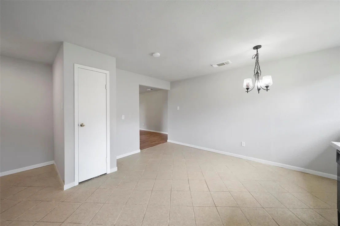 Photo of 205 Bert Street
