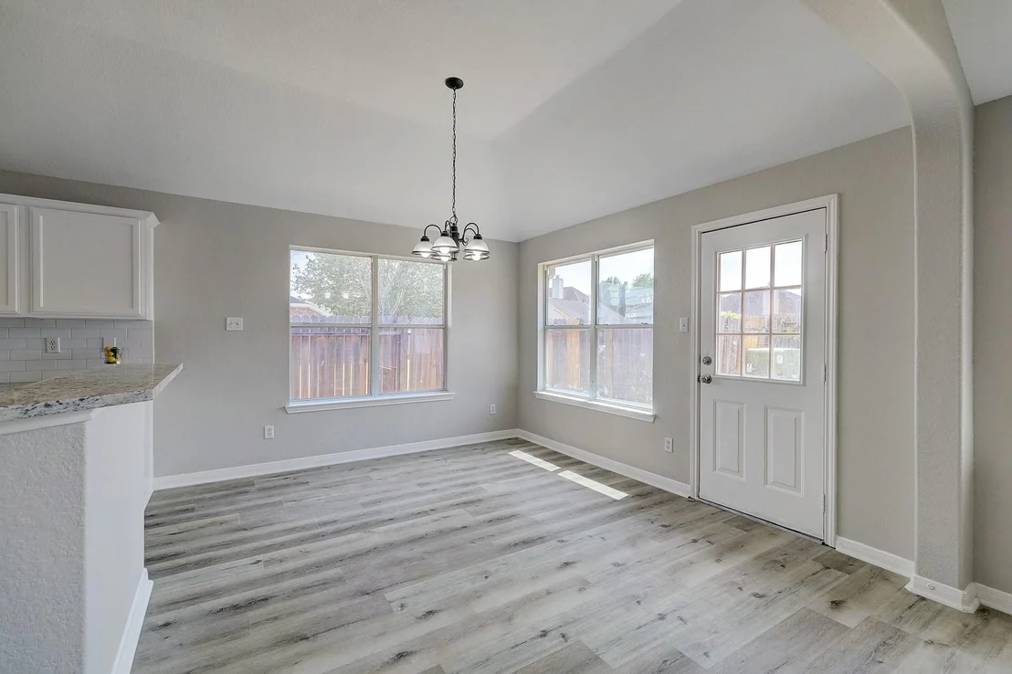 Photo of 24031 Holleygate Court