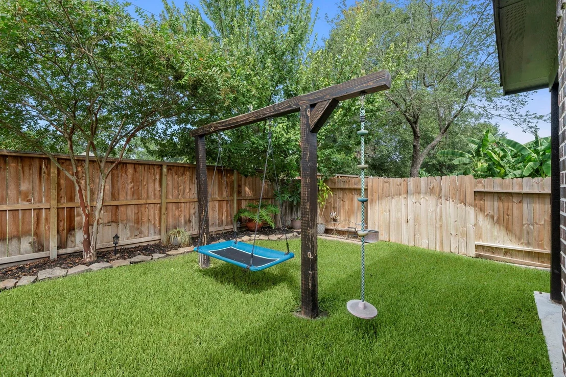 Photo of 30707 Dodson Trace Dr