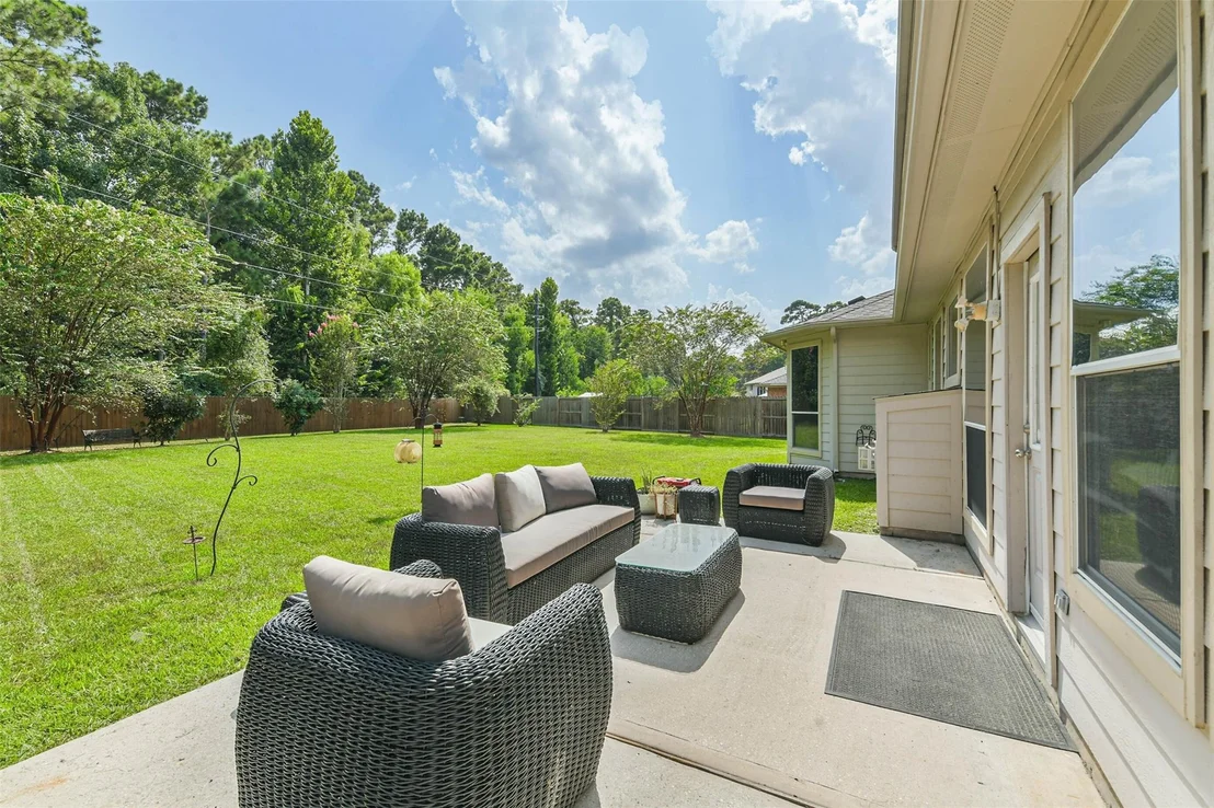 Photo of 8718 Rolling Rapids Road